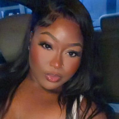 _simplyshanee's profile picture. bahamian 🇧🇸 | MWSU Alumni’19 ☠️💕