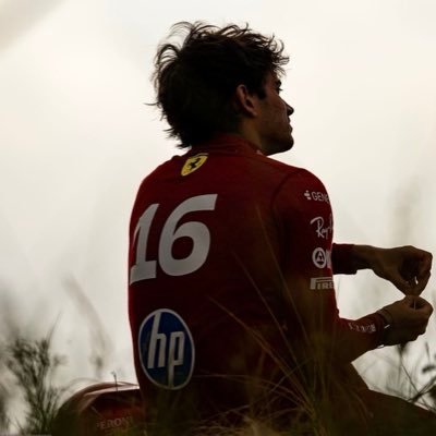 fr0t4r's profile picture. rs