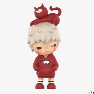 EchoMoreno0's profile picture. only tg acc @EchoMoreno01 / Gcash # 09566739448