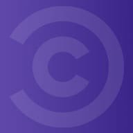 ComedyCentralAF's profile picture. The one and only home of 24/7 Comedy in Africa. @DStv Ch122.