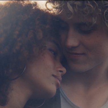 kathonyz's profile picture. I love you like all-fire