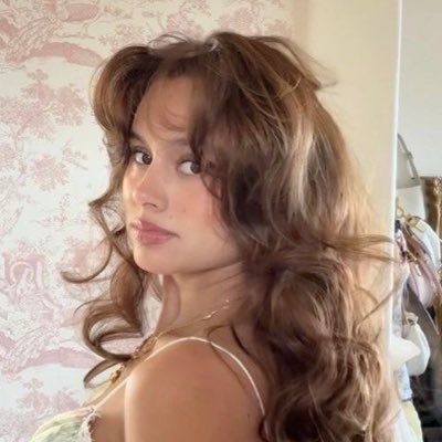 bellyconradiary's profile picture. ͏ ͏ ͏ ͏ ͏ ͏ ͏ ͏ ͏ ͏ ͏ ͏ ͏ ͏͏ ͏ ͏ ͏ ͏͏ ͏𝗅𝗂𝗌𝗍𝖾𝗇𝗂𝗇𝗀 ͏ ͏ ͏͏ ͏𝗍𝗈 ͏ ͏ ͏͏ ͏ ͏ ͏ ͏͏𝖻𝗎𝗍 ͏ ͏ ͏͏ ͏ 𝖽𝖺𝖽𝖽𝗒 ͏ ͏ ͏͏ ͏ 𝗂 ͏ ͏ ͏͏ ͏ 𝗅𝗈𝗏𝖾 ͏ ͏ ͏͏ ͏ 𝗁𝗂𝗆.