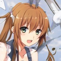 MaximinaCa65730's profile picture. 