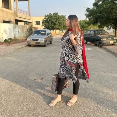 erotic_satan's profile picture. hot girl era 🎀 alt: @069_labubu