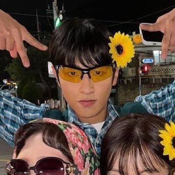 duskypath's profile picture. 