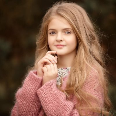 speed1222658's profile picture. 