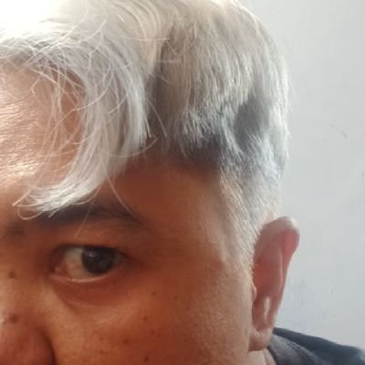 Kardusajah's profile picture. Being alone is peaceful.
Heart is like a full moon.
Wound is like a crescent moon.