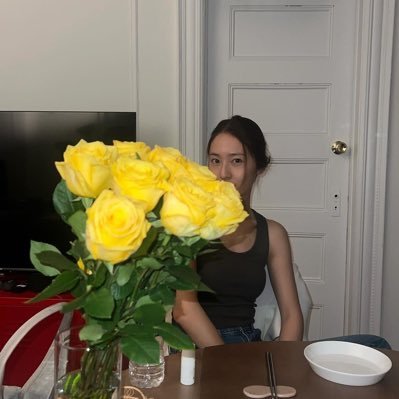 jaeminkemang's profile picture. 