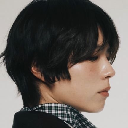 sky61616's profile picture. 보거미에게매일반하는사람