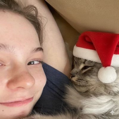 onlyexceptionw's profile picture. fã de todos os esportes do mundo e da jenna ortega