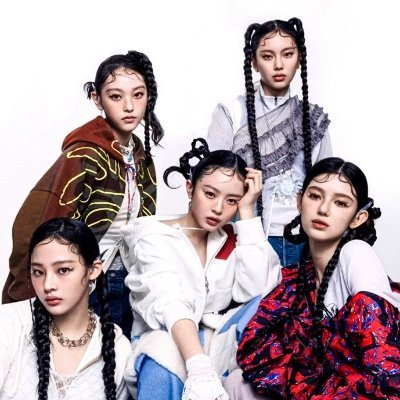 njzsatiss's profile picture. NJZ için açılmış aktif satış & takas rt hesabı˚. ᵎᵎ