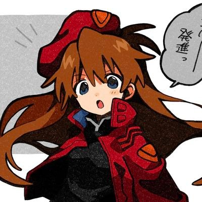 l0ngu1nuS's profile picture. perfil monitorado pelos meus papais