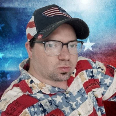 selfauthorscott's profile picture. In the sense of things that is obvious the mind is like the earnest to explore the mysterious thoughts https://t.co/fa3W3NJiGJ