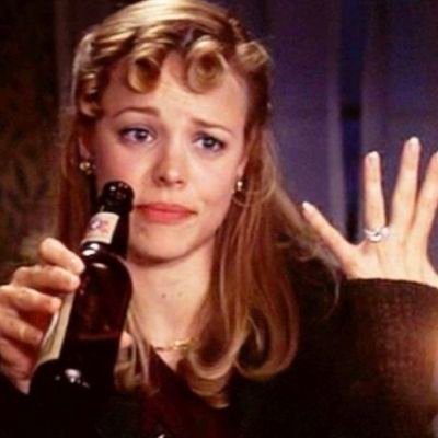 anonycasri's profile picture. 