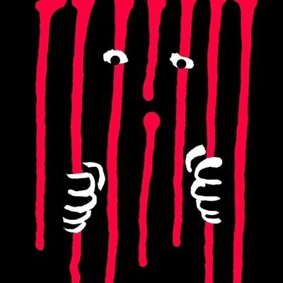 Mackoutt's profile picture. End the death penalty!