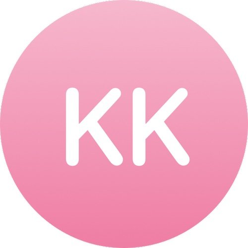 KevinKoennpk's profile picture. 