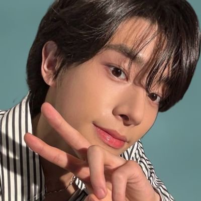 hjkzten's profile picture. my one and only, jae ᡣ𐭩 | bns: @hjkzell