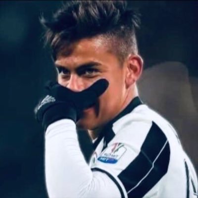 Capsins142317's profile picture. 