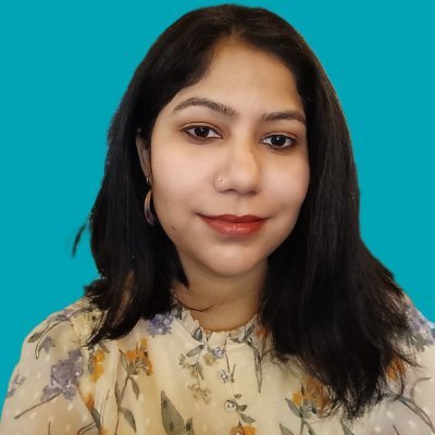 NGoyal4779's profile picture. Protect • Scale • Lead with smart IP. 🌍