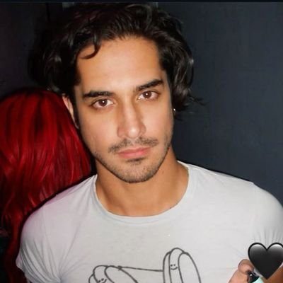 itsresave's profile picture. 