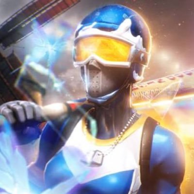 CASHTOFAST1x's profile picture. JUST STARTED NA EAST COMP 0 EARNINGS 20 PR PS5 CNTRL 30 TO 40 PING 120 FPS NEED A DUO