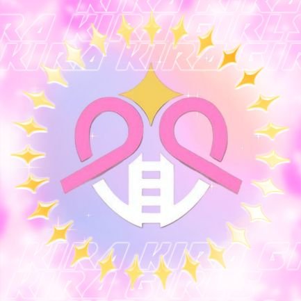 AprilliVelsID's profile picture. Fanbase of Bong Aprilli Paskah @Rilly_JKT48 Member JKT48 Trainee Gen 13🪜💖