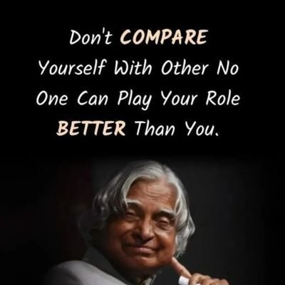 ArpitaBisw's profile picture. 