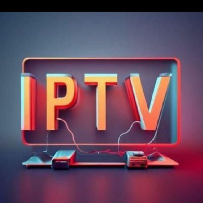 Michell95832019's profile picture. Nous fournissons toutes les chaînes sportives

françaises: Dazn, Canal+, RMC, Bein, Sky, TF1, M6, Euro sports, Arte France Tv, UFC, PPC, Netflix, Disney