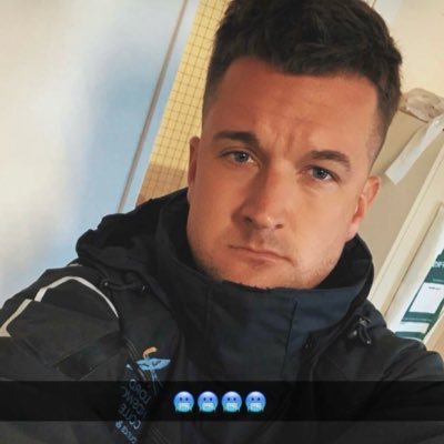 cj_17_17's profile picture. **New Account**