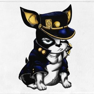 sbm_kani's profile picture. 趣味アカです。
ドラゴンボール、ワンピース、ジョジョなど、一番くじやフィギュア中心のポスト多めです。
オリックス（野球）と邦ロックも愛してます。
どうぞよろしくお願いします🙇