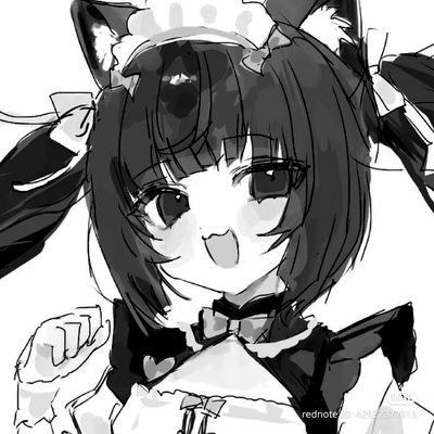 kaneouji's profile picture. #oujitwt   ꒰ᐢ. .ᐢ꒱