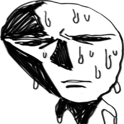 sssusuiii's profile picture. 내세엔 개성이 깃들거라 믿고 옥상에서 미도리야 소년 무뎌보자