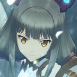 shizunaisbest's profile picture. I love anime video games and  I love the Trails series I'm a huge Shizuna fan heres my strawpage also im a catgirl heheheheh