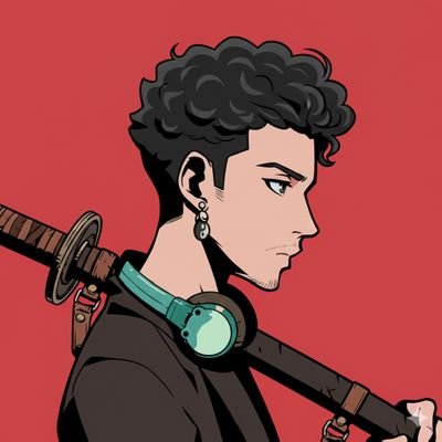 mehedi_Web3's profile picture. || Free thinker, Web3 explorer and enthusiast  || General writer