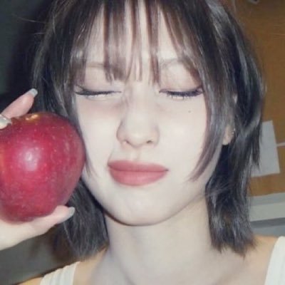 justthecold's profile picture. 