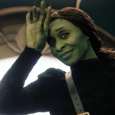 Lunwi67's profile picture. 