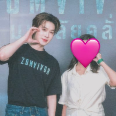 gygee_13may's profile picture. @Mynameis_yim 🤍👽 { @savewrg 🐱 } @Jamessu_w