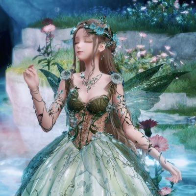 laulipeachy's profile picture. 