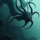 Carli - @carli65552 - Twitter