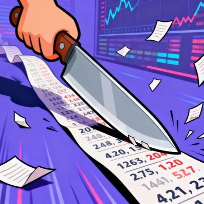 tape_scalper's profile picture. Scalper of the tape