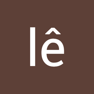 lv1388036819884's profile picture. 