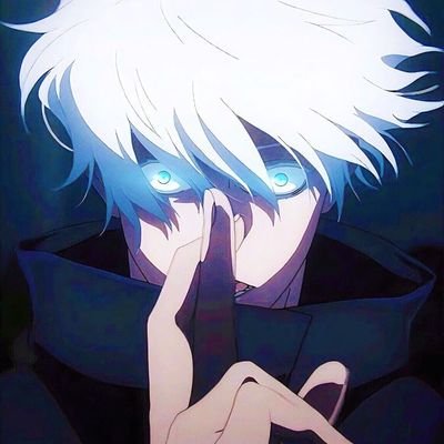 rexkillz_'s profile picture. encrypted @ArciumHQ 
learn // unlearn // relearn