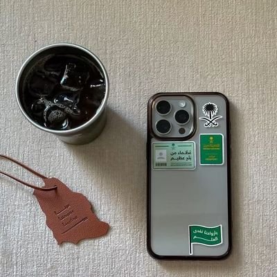 YqynM33347's profile picture. و تشاء أنتَ من البشائر قطرة ، و يشاء ربك أن يناولك القمر 🖤