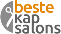 bestekapsalons's profile picture. Zoek in meer dan 19.50 kapsalons en vind een kapsalon bij jou in de buurt, gratis! Ben je eigenaar van een kapsalon? Bezoek dan ook onze website.