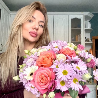 cauchotextil30's profile picture. if you want to see more 
go to my OF 💋