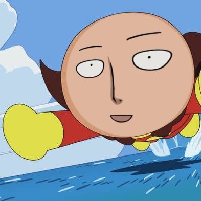 k1r6v_jr's profile picture. @k1r6v