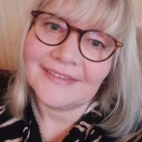 Kat.Ja 🦋 (@karue71) 's Twitter Profile Photo