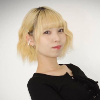 hasemai21's profile picture. はせまいです❤️‍🔥🍭/ スケジュールはこちらで見れます▶︎ https://t.co/ndqOYnB6Zcお仕事依頼はDMでも受け付けております！/ 活動情報▶︎@hasemai000 #長谷川まい #はせまい #はせまいしか勝たん