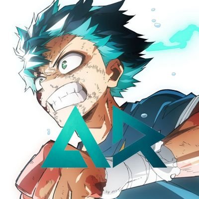 Alex_Ram30's profile picture. Hablo de Cine 🎥/Series📺/Gamer🎮/ Noticias 📰/Rumores🙊/Mi Opinión😊/Amo a Marvel♥️ y DC💙 
PART OF THE JOURNEY IS THE END∞