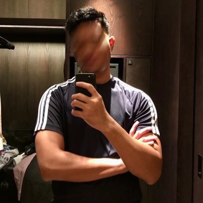 biootarra's profile picture. If ur here looking for the old ‘Tarra,’ he doesnt exist on this account anymore. m